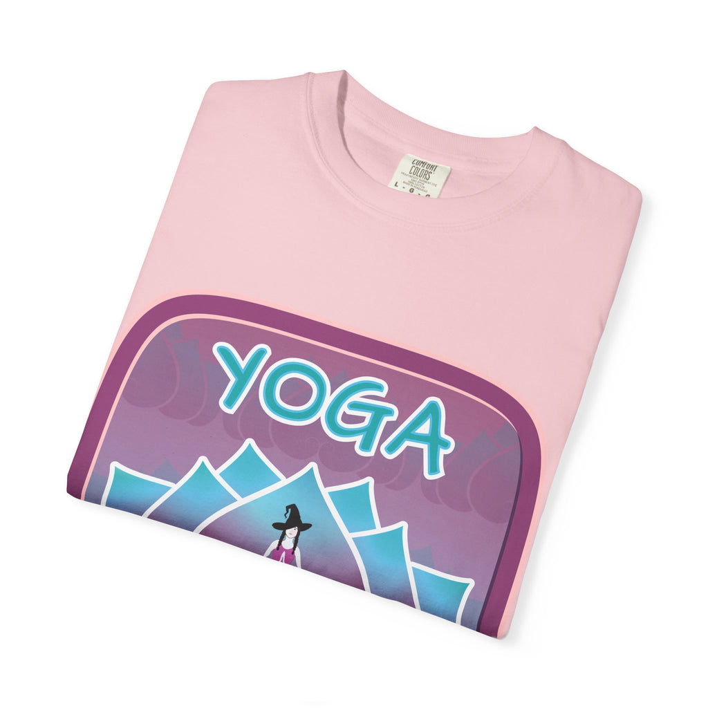 The Official Witchling Tee