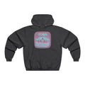 The Proud Witchling Hoodie