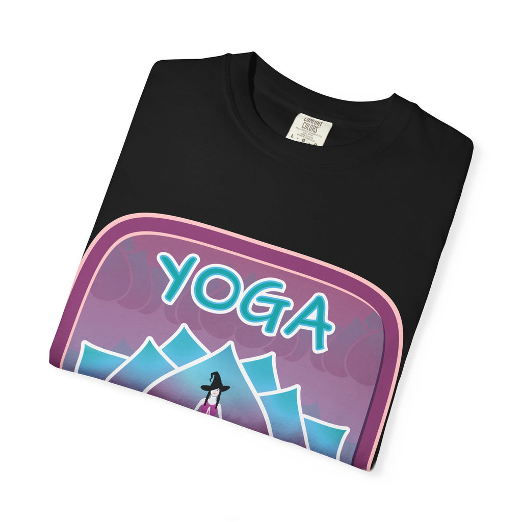 The Official Witchling Tee