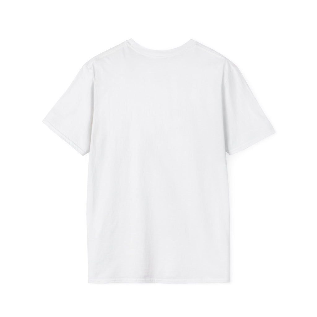 The Fascist Cheeto Tee