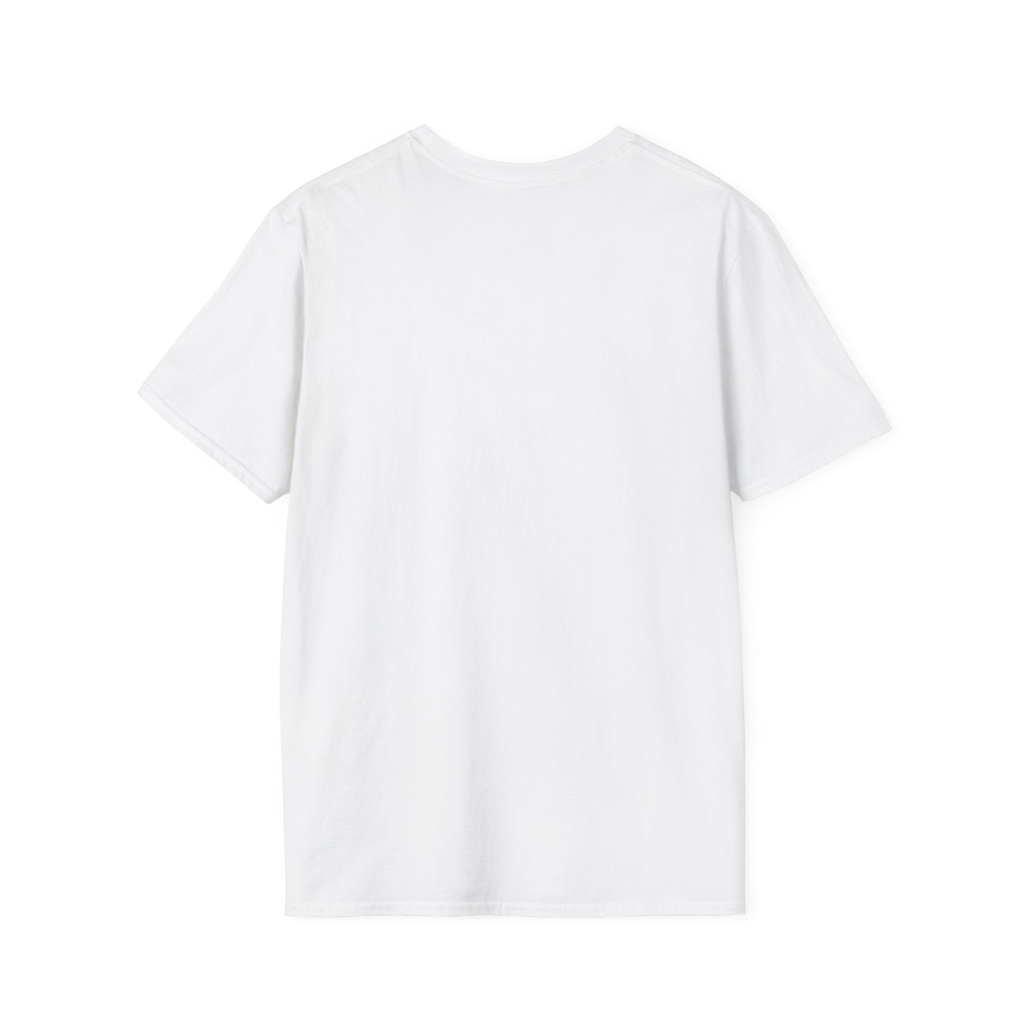 The Fascist Cheeto Tee