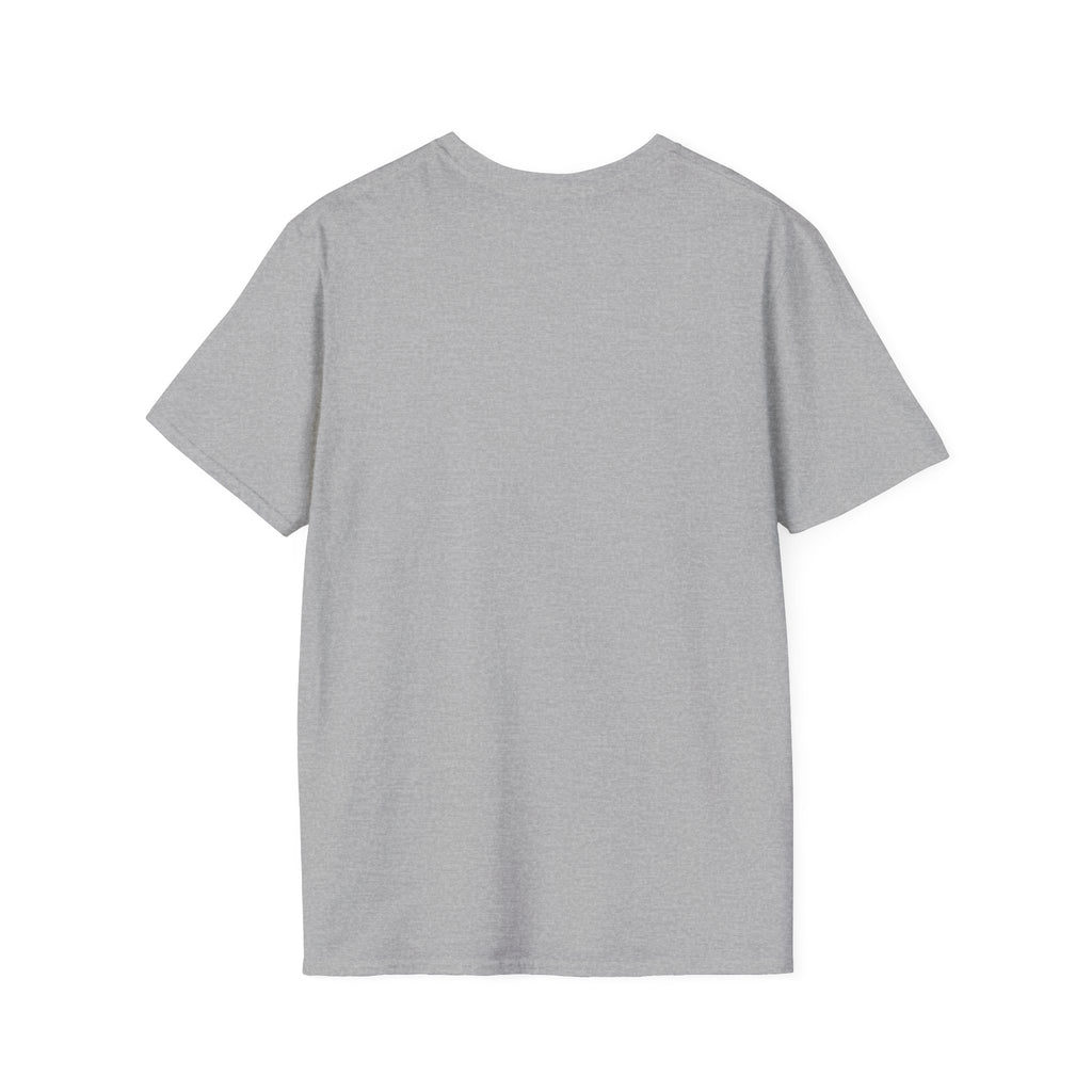 The Fascist Cheeto Tee