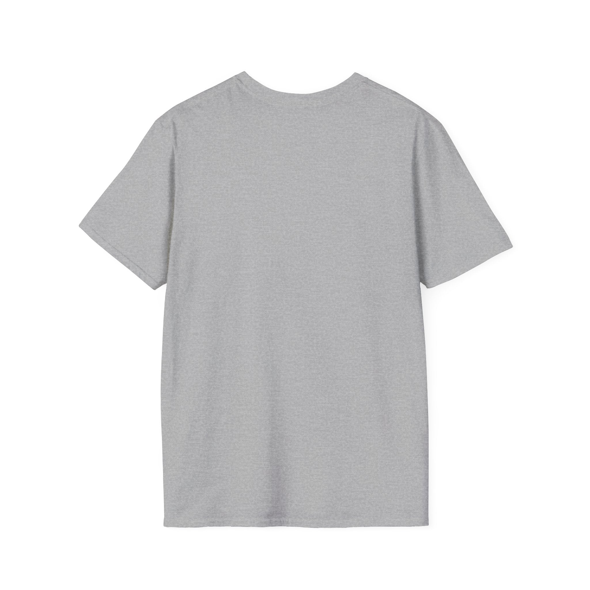 The Fascist Cheeto Tee