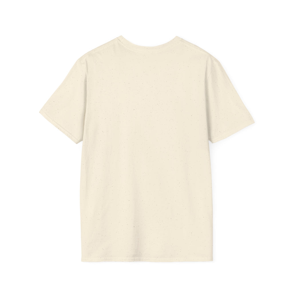 The Fascist Cheeto Tee