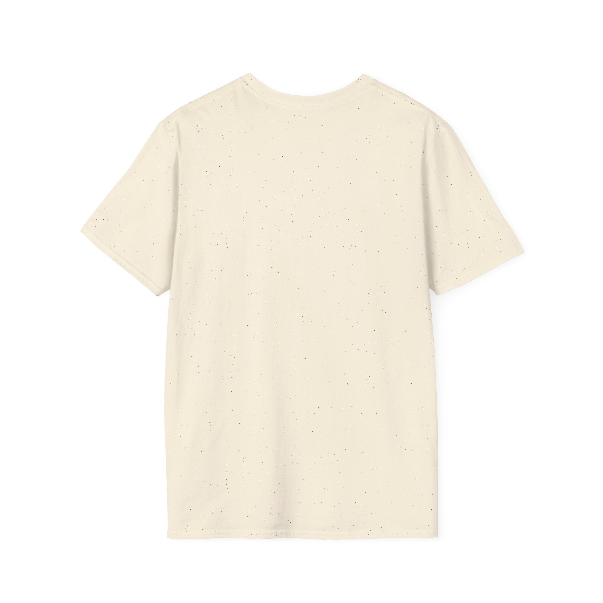 The Fascist Cheeto Tee