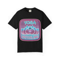 The Official Witchling Tee