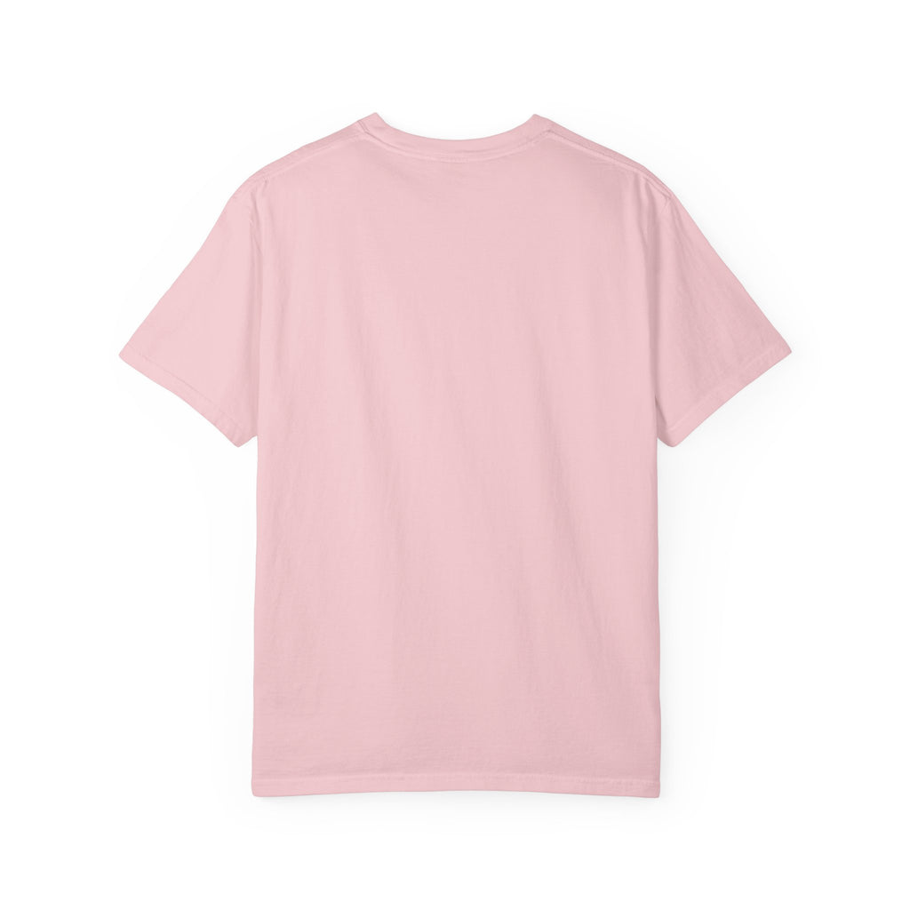 The Official Witchling Tee