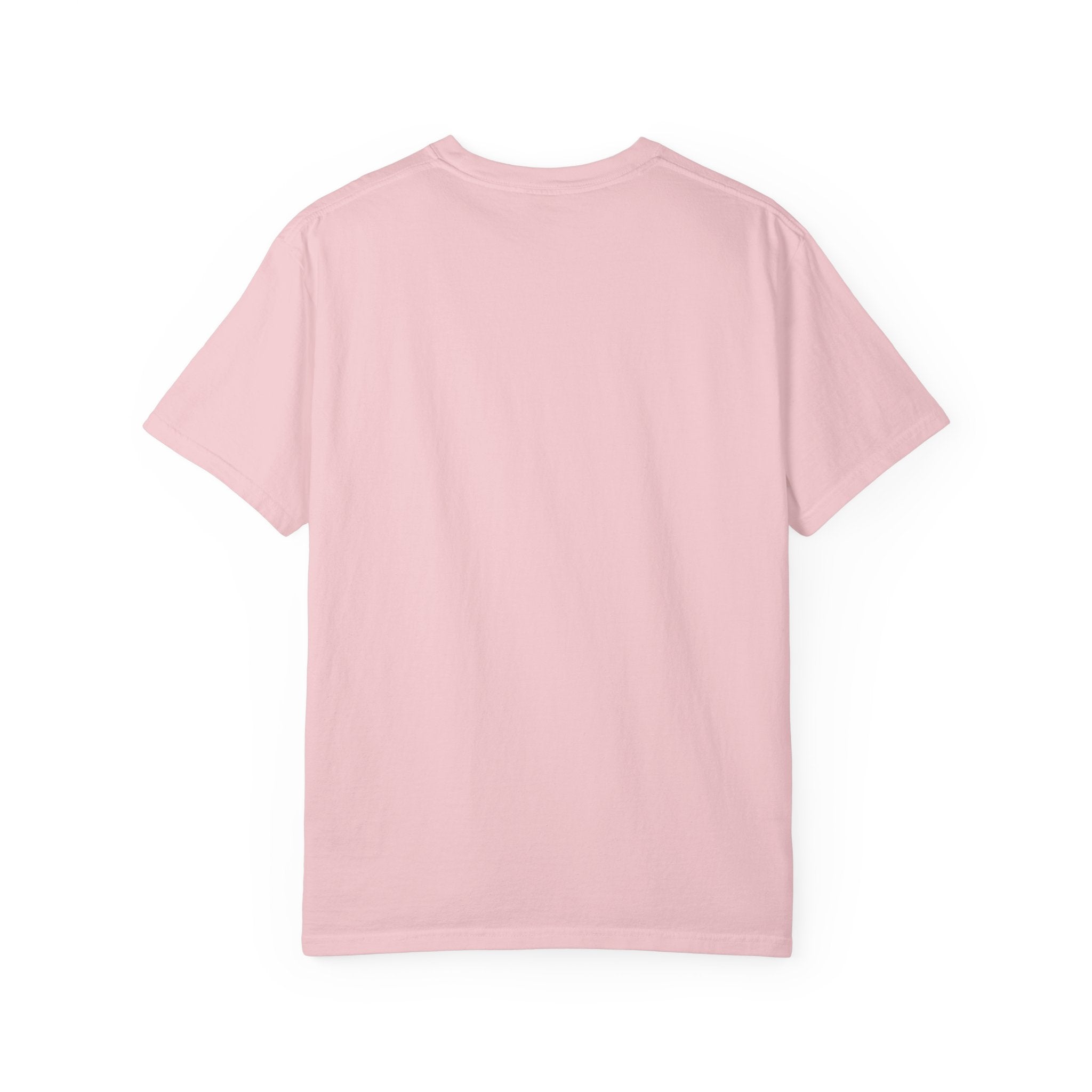 The Official Witchling Tee