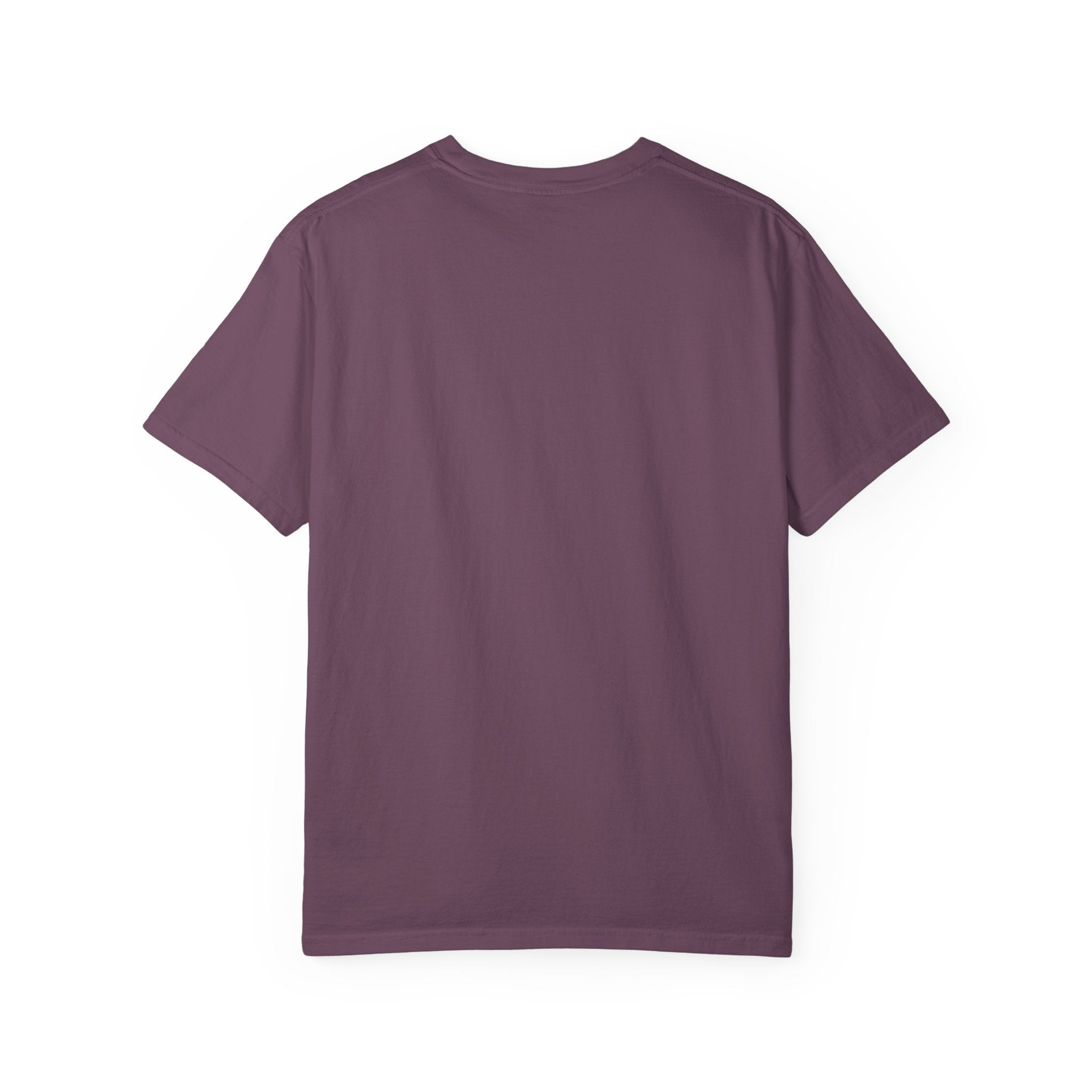 The Official Witchling Tee