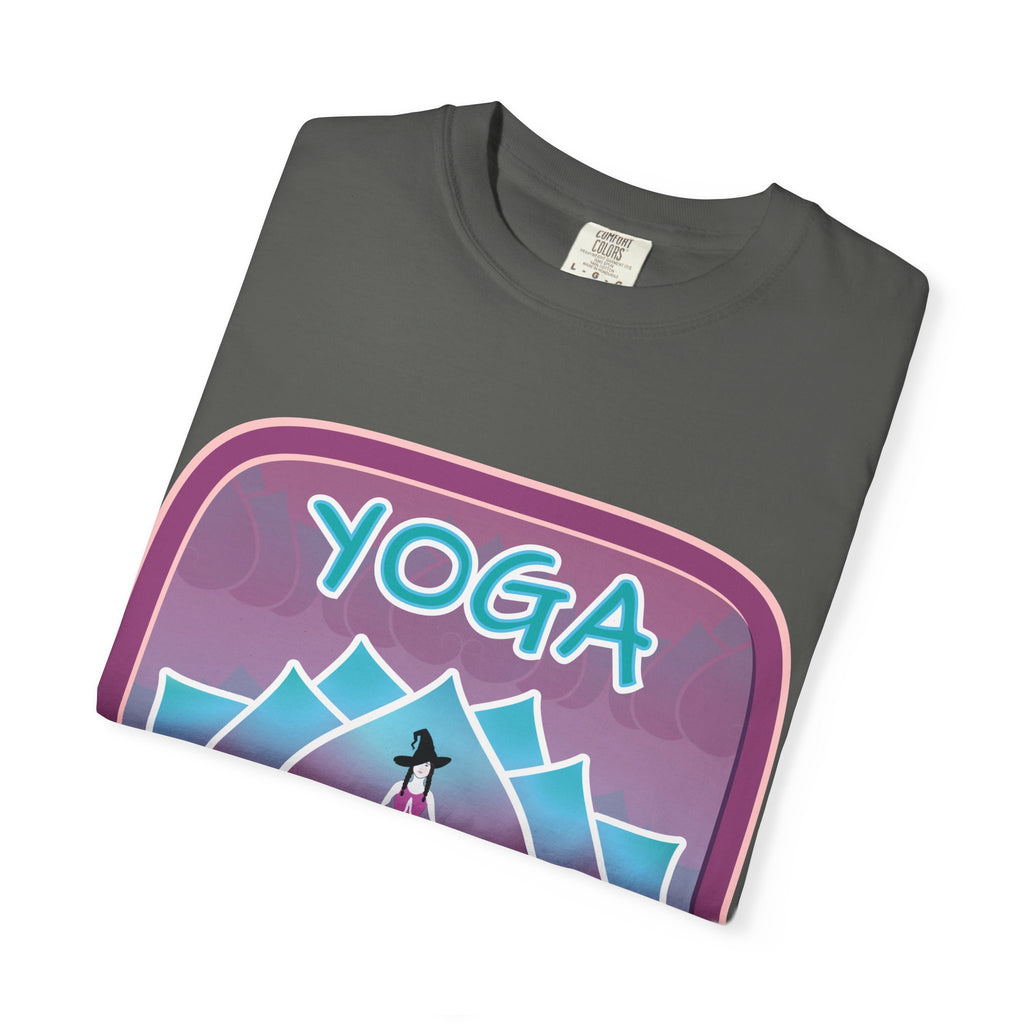 The Official Witchling Tee