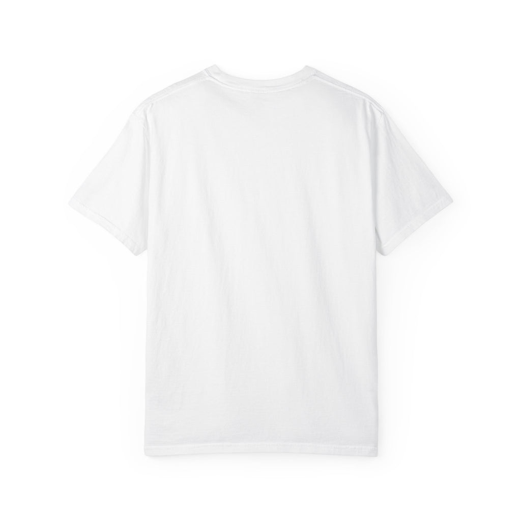The Official Witchling Tee