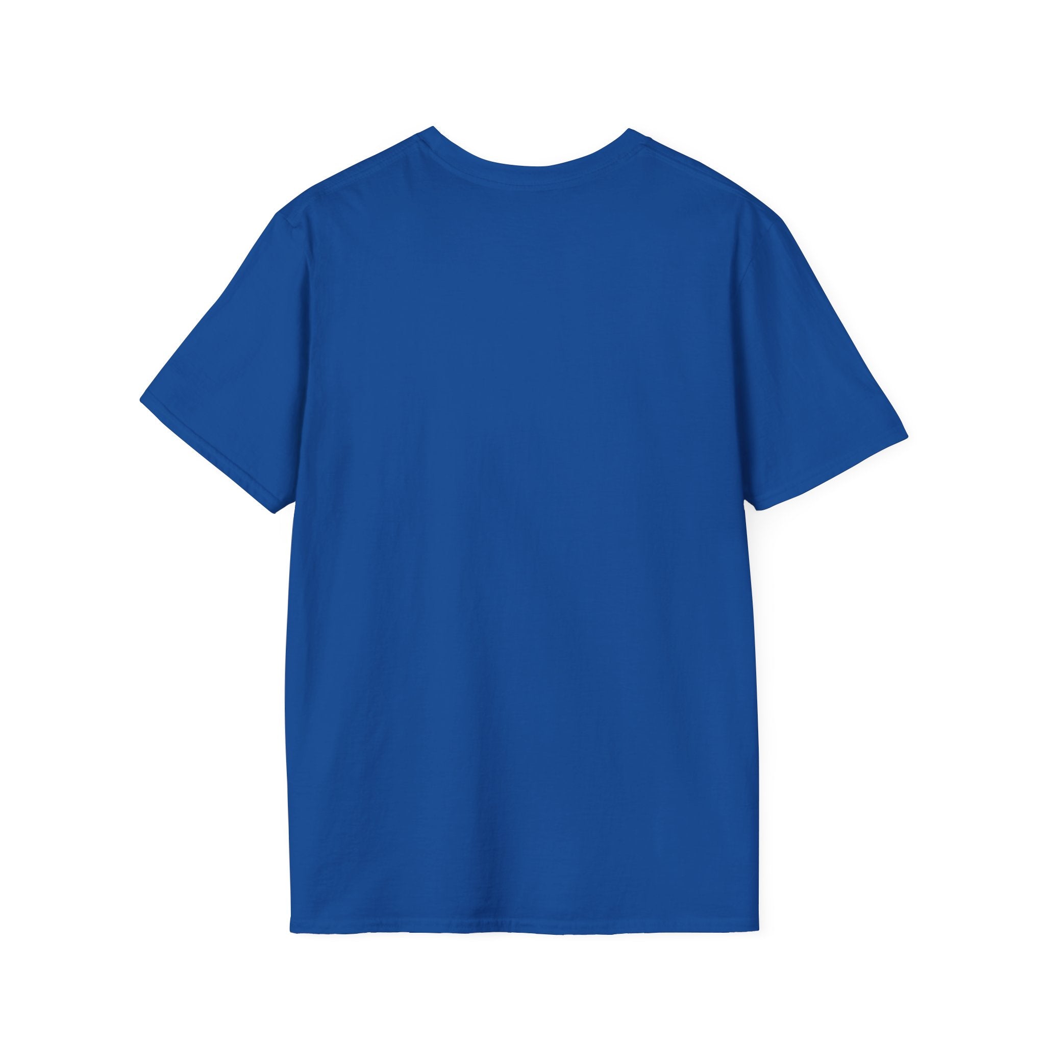 The Fascist Cheeto Tee