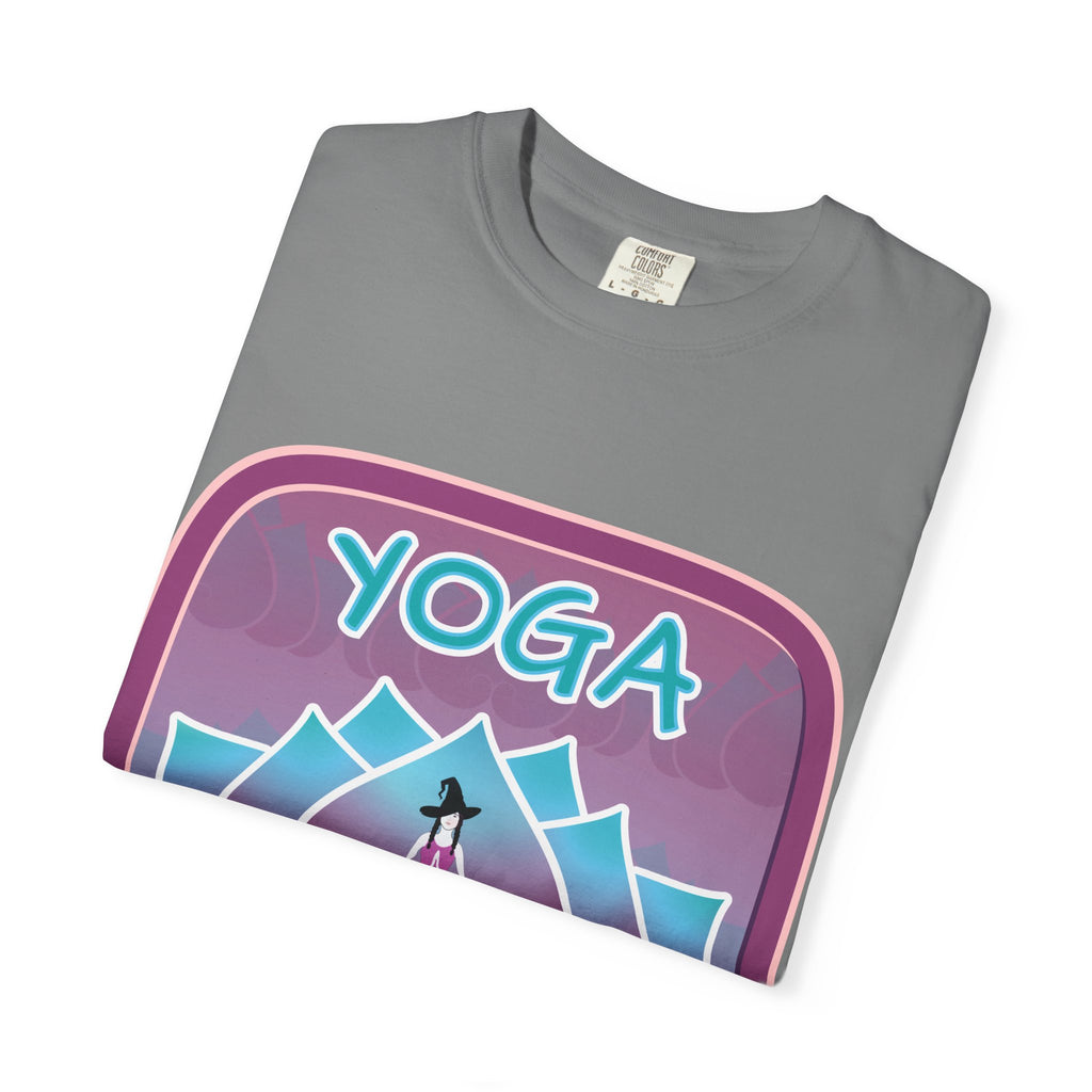 The Official Witchling Tee