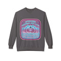 The Practice Kindness Sweatshirt
