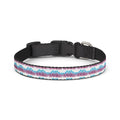The Familiar on Duty Collar