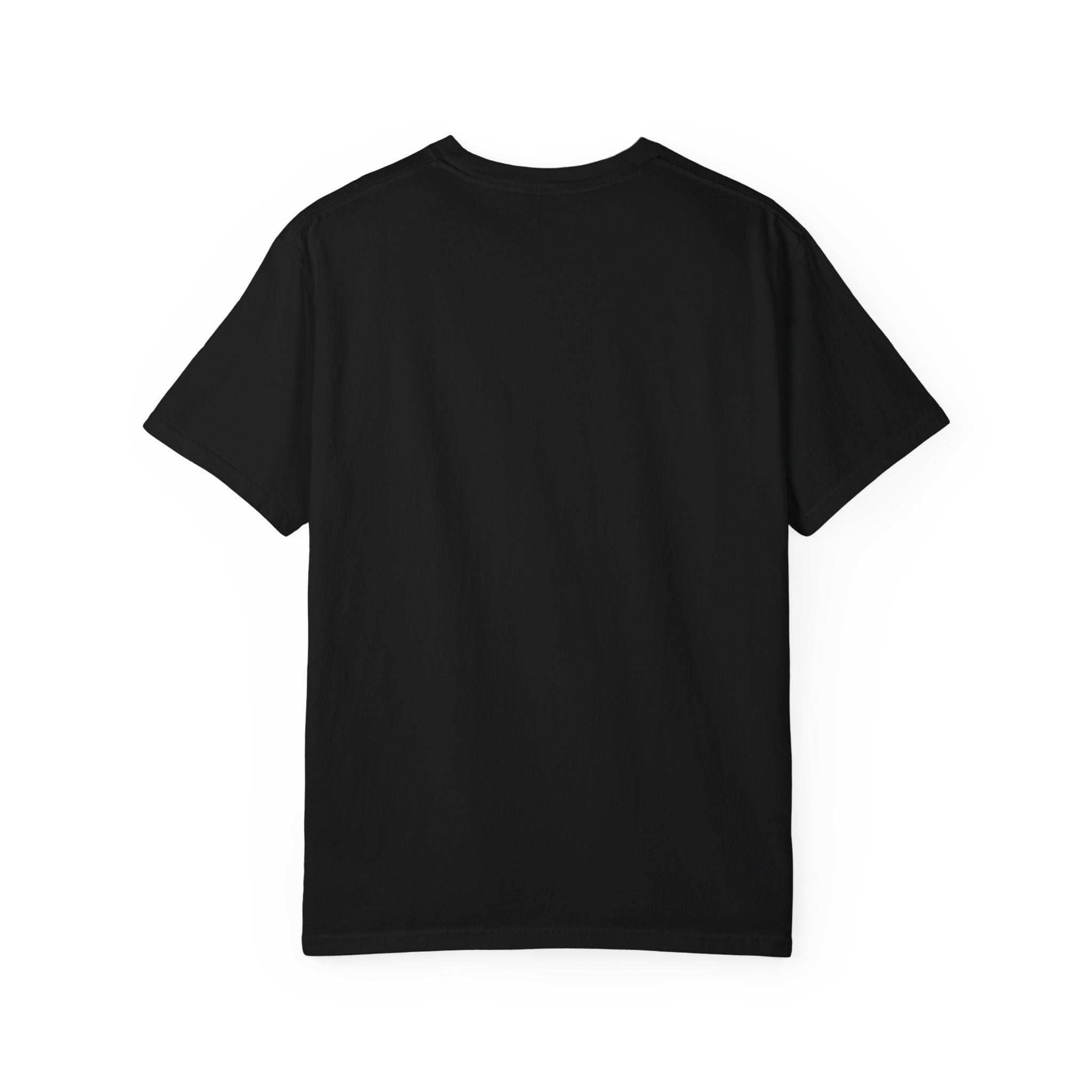 The Official Witchling Tee