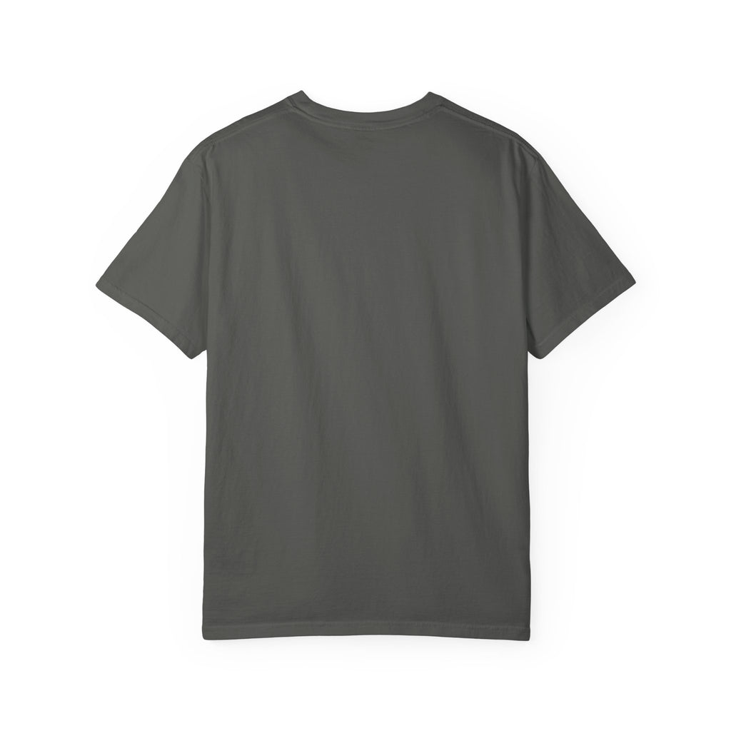 The Official Witchling Tee