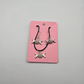 Lunar Balance Mini Ritual Set