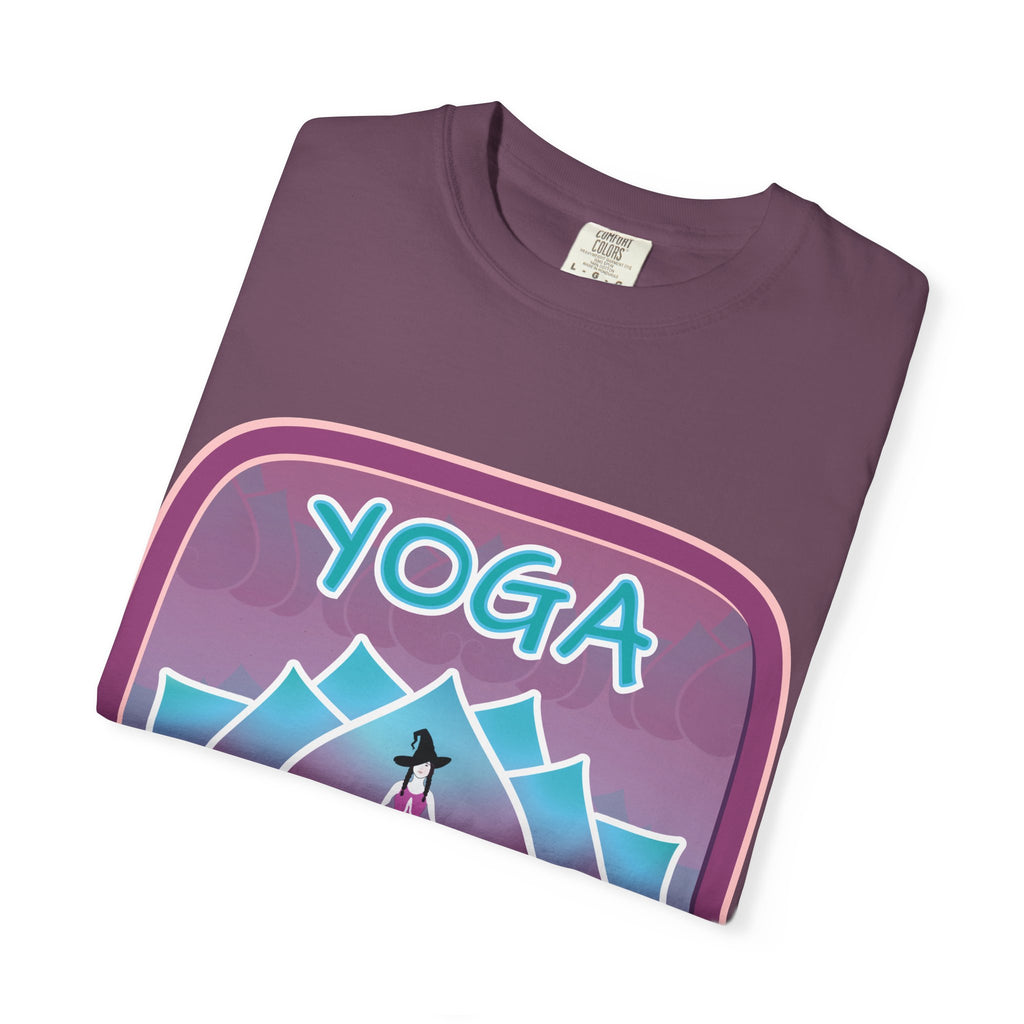 The Official Witchling Tee