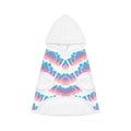 The Mini Familiar Hoodie