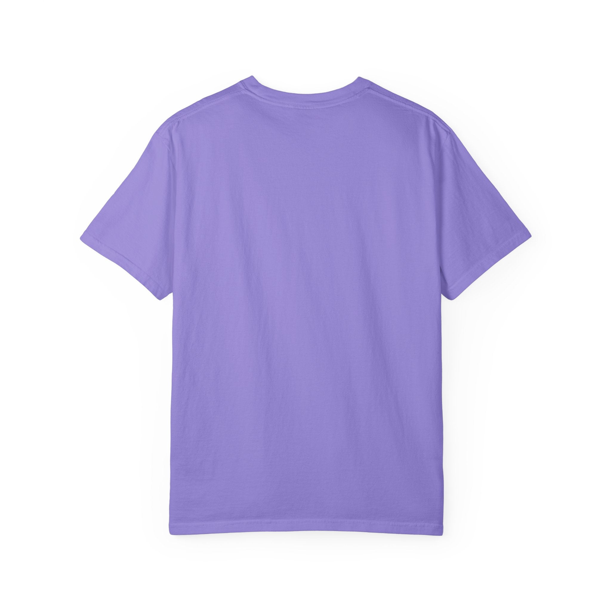 The Official Witchling Tee