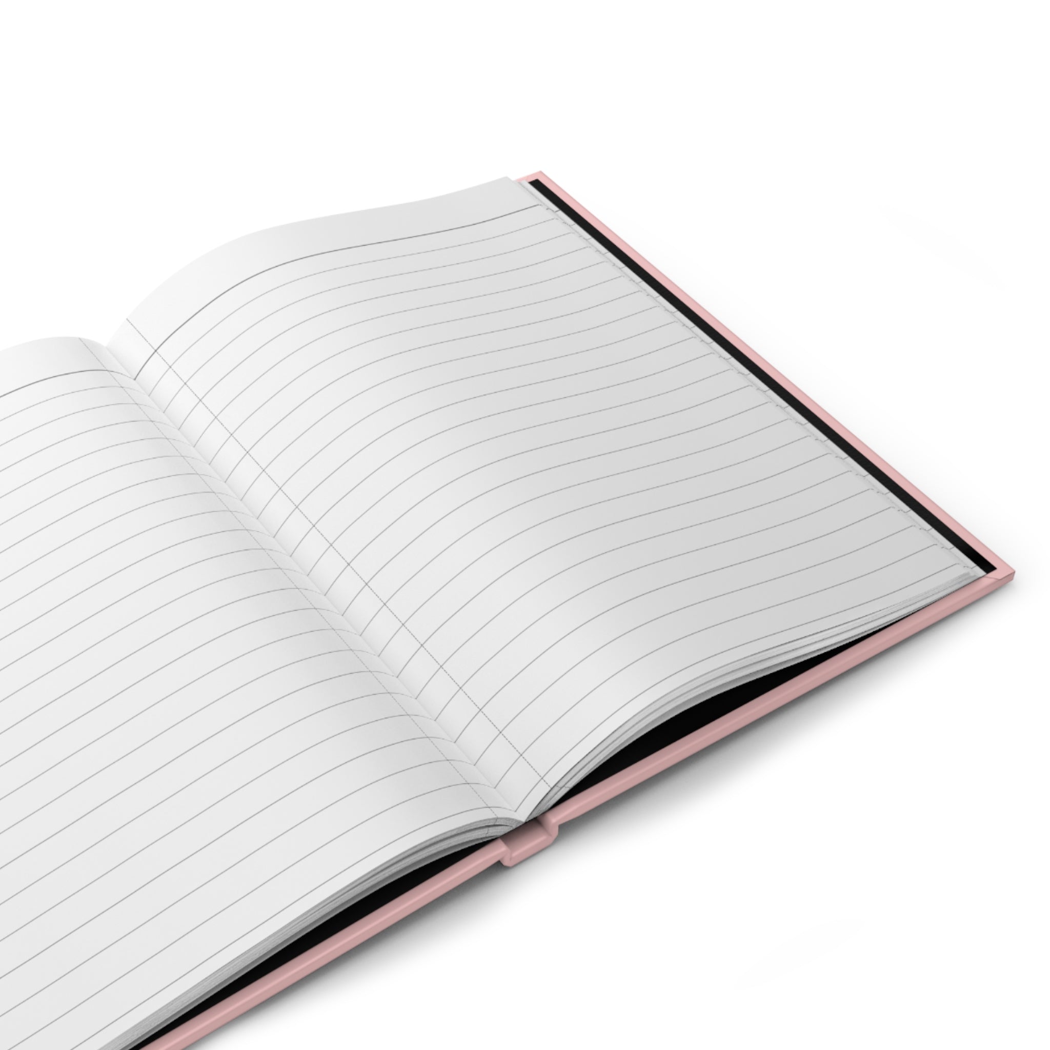 The Witchling Journal — A Companion for Divination, Witchy Wisdom & Self-Care