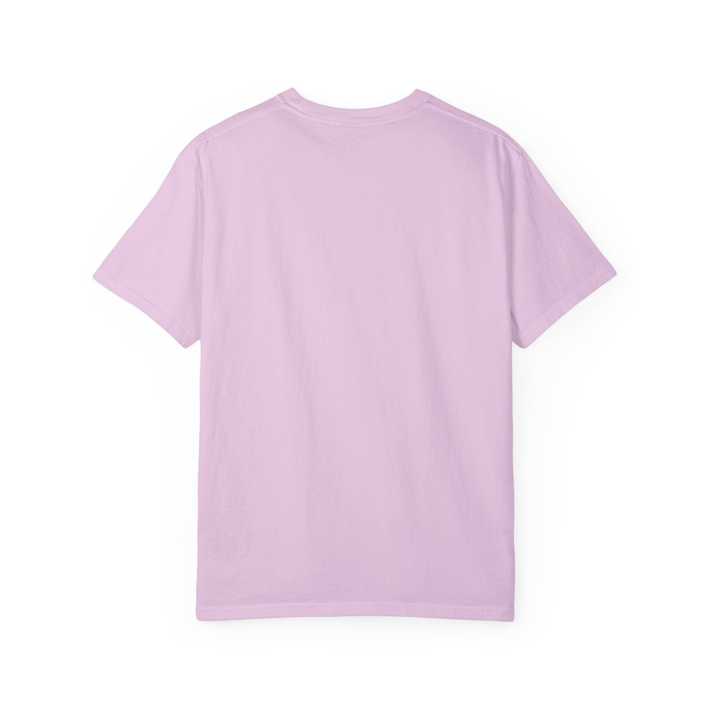 The Official Witchling Tee