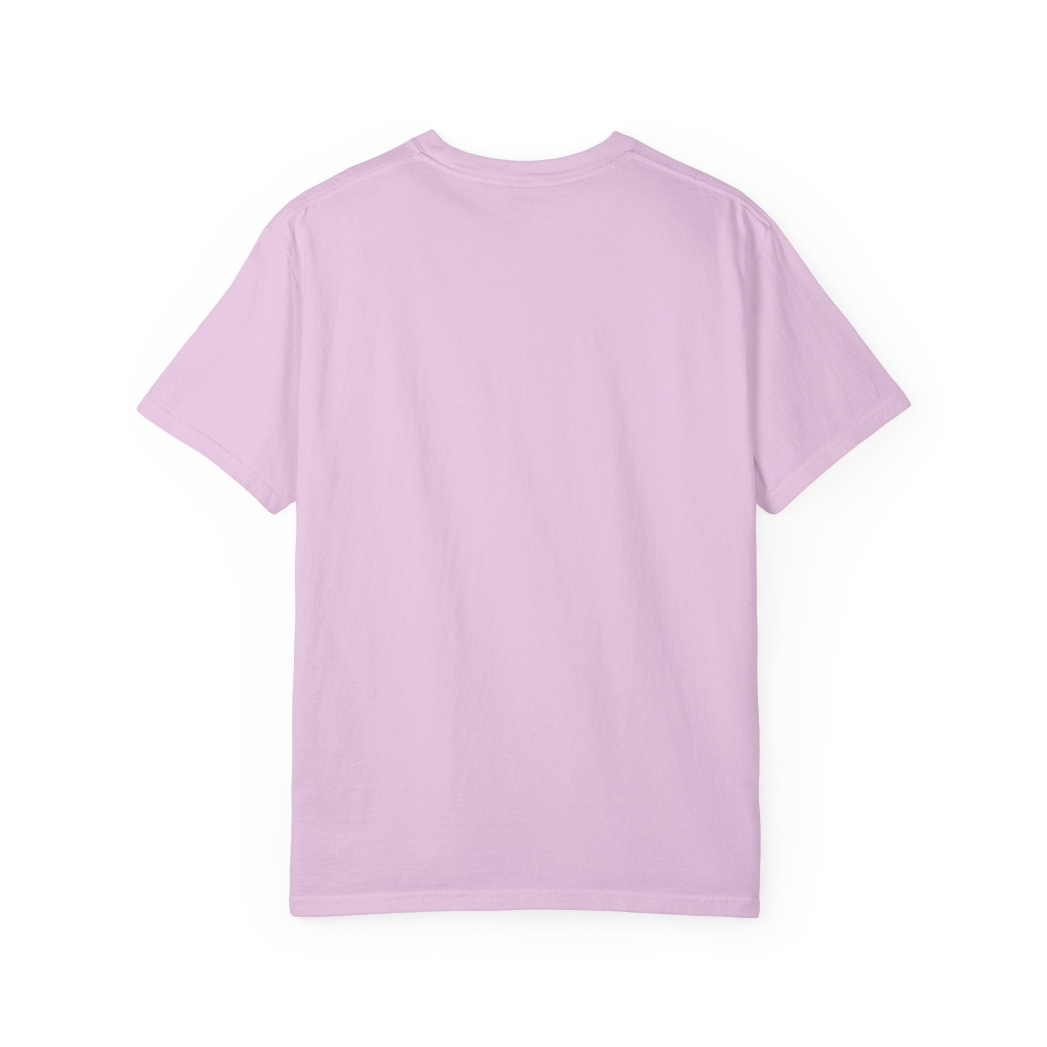 The Official Witchling Tee