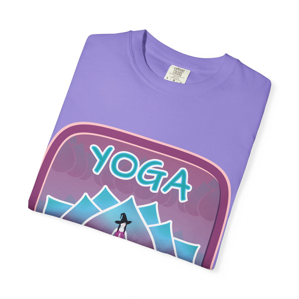 The Official Witchling Tee