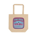 The Carry Your Magic Tote