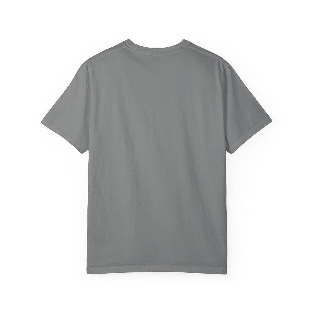 The Official Witchling Tee