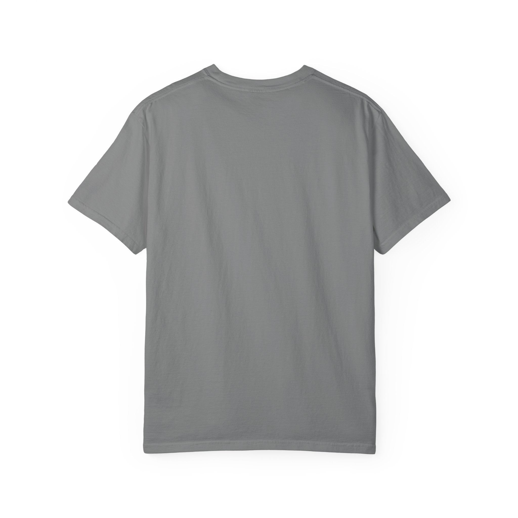 The Official Witchling Tee