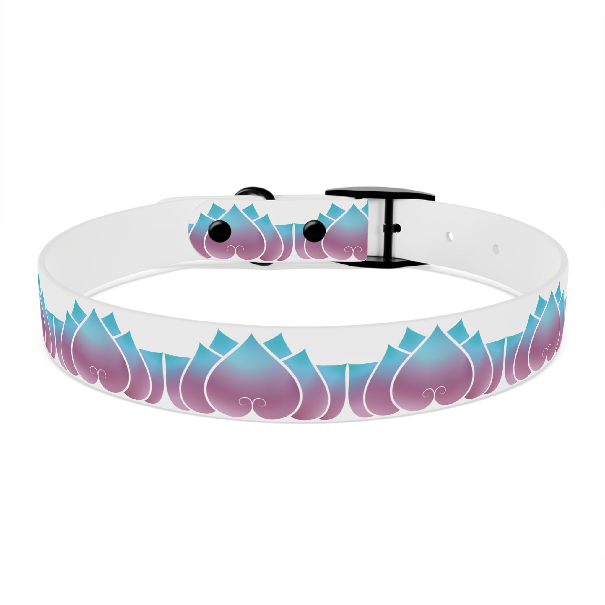 The Everyday Familiar Colalr