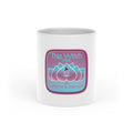 The Spread Love, Joy & Kindness Mug
